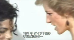画像に alt 属性が指定されていません。ファイル名: %E3%83%9E%E3%82%A4%E3%82%B1%E3%83%AB%E3%83%BB%E3%82%B8%E3%83%A3%E3%82%AF%E3%82%BD%E3%83%B3-22.jpeg