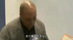 画像に alt 属性が指定されていません。ファイル名: %E3%83%9E%E3%82%A4%E3%82%B1%E3%83%AB%E3%83%BB%E3%82%B8%E3%83%A3%E3%82%AF%E3%82%BD%E3%83%B3-28.jpeg