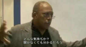 画像に alt 属性が指定されていません。ファイル名: %E3%83%9E%E3%82%A4%E3%82%B1%E3%83%AB%E3%83%BB%E3%82%B8%E3%83%A3%E3%82%AF%E3%82%BD%E3%83%B3-34.jpeg