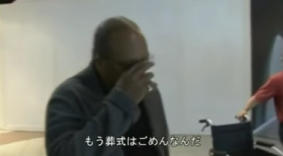 画像に alt 属性が指定されていません。ファイル名: %E3%83%9E%E3%82%A4%E3%82%B1%E3%83%AB%E3%83%BB%E3%82%B8%E3%83%A3%E3%82%AF%E3%82%BD%E3%83%B3-36.jpeg