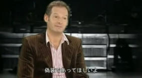 画像に alt 属性が指定されていません。ファイル名: %E3%83%9E%E3%82%A4%E3%82%B1%E3%83%AB%E3%83%BB%E3%82%B8%E3%83%A3%E3%82%AF%E3%82%BD%E3%83%B3-62.jpeg