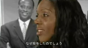 画像に alt 属性が指定されていません。ファイル名: %E3%83%9E%E3%82%A4%E3%82%B1%E3%83%AB%E3%83%BB%E3%82%B8%E3%83%A3%E3%82%AF%E3%82%BD%E3%83%B3-78.jpeg