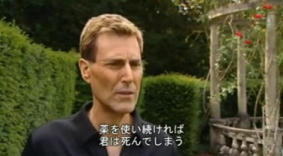 画像に alt 属性が指定されていません。ファイル名: %E3%83%9E%E3%82%A4%E3%82%B1%E3%83%AB%E3%83%BB%E3%82%B8%E3%83%A3%E3%82%AF%E3%82%BD%E3%83%B3-87.jpeg