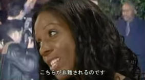 画像に alt 属性が指定されていません。ファイル名: %E3%83%9E%E3%82%A4%E3%82%B1%E3%83%AB%E3%83%BB%E3%82%B8%E3%83%A3%E3%82%AF%E3%82%BD%E3%83%B3-90.jpeg