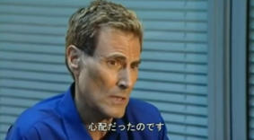 画像に alt 属性が指定されていません。ファイル名: %E3%83%9E%E3%82%A4%E3%82%B1%E3%83%AB%E3%83%BB%E3%82%B8%E3%83%A3%E3%82%AF%E3%82%BD%E3%83%B3-91.jpeg
