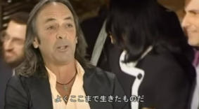 画像に alt 属性が指定されていません。ファイル名: %E3%83%9E%E3%82%A4%E3%82%B1%E3%83%AB%E3%83%BB%E3%82%B8%E3%83%A3%E3%82%AF%E3%82%BD%E3%83%B3-92.jpeg