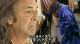画像に alt 属性が指定されていません。ファイル名: %E3%83%9E%E3%82%A4%E3%82%B1%E3%83%AB%E3%83%BB%E3%82%B8%E3%83%A3%E3%82%AF%E3%82%BD%E3%83%B3-98.jpeg
