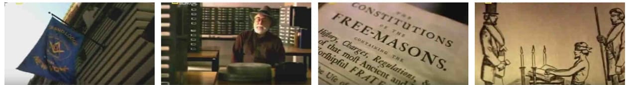 Freemason1 (10)