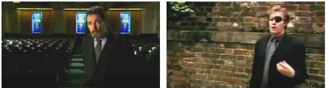 Freemason1 (13)