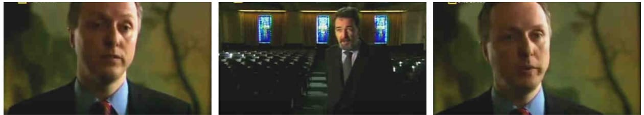 Freemason1 (14)