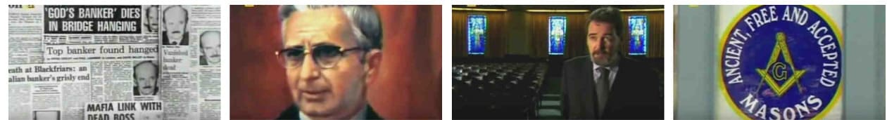 Freemason1 (15)