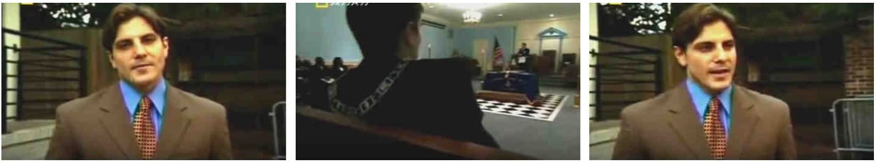 Freemason1 (17)