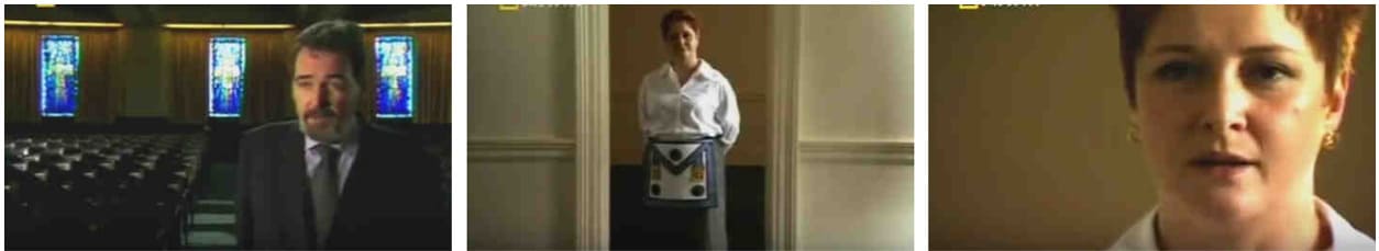 Freemason1 (18)