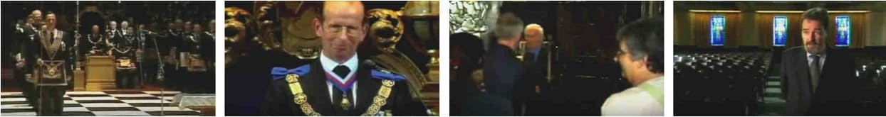 Freemason1 (25)