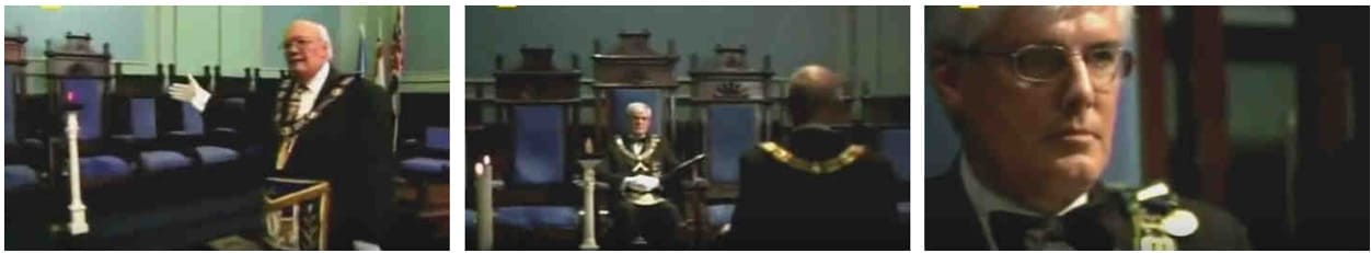 Freemason1 (26)
