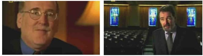 Freemason1 (29)
