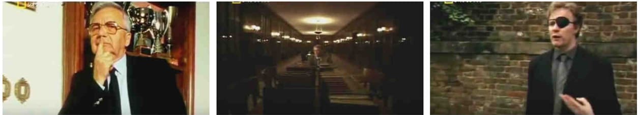 Freemason1 (31)