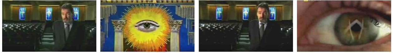 Freemason1 (39)