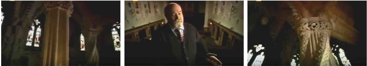 Freemason2 (11)