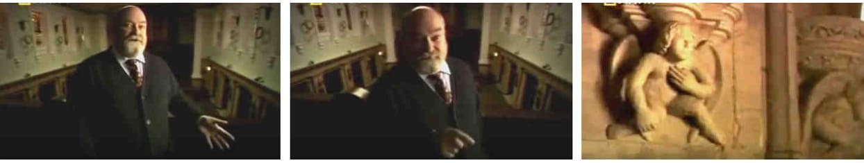 Freemason2 (12)