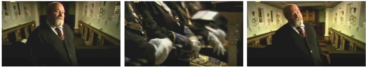 Freemason2 (14)