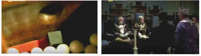 Freemason2 (18)