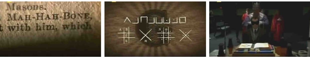 Freemason2 (25)