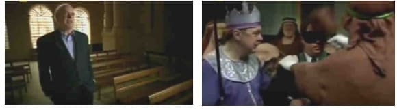 Freemason2 (27)