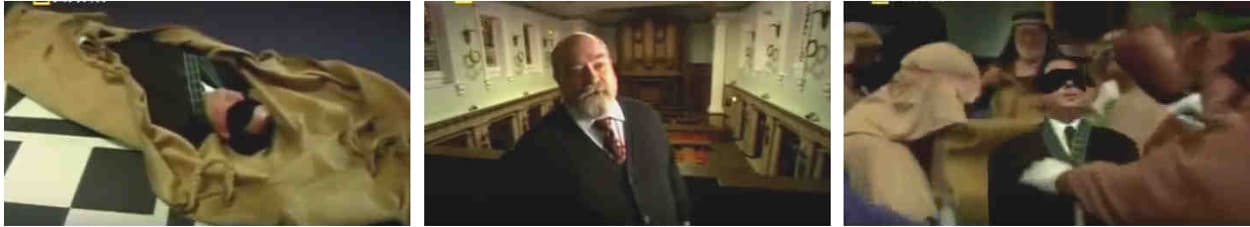 Freemason2 (28)