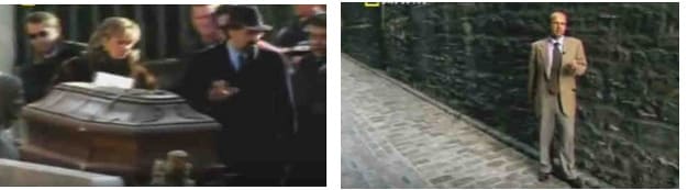 Freemason2 (4)