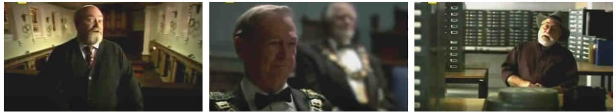 Freemason2 (41)