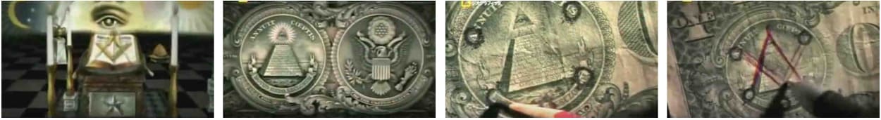 Freemason2 (6)