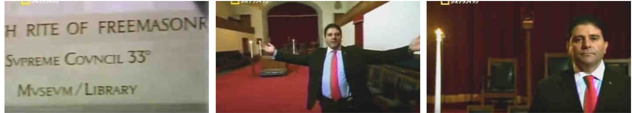 Freemason2 (7)
