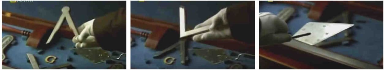 Freemason2 (8)