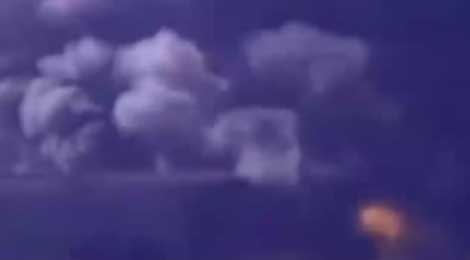 ペンタゴンの疑問 (77)