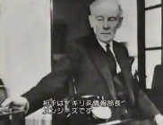 ヴィルヘルム・カナリス00