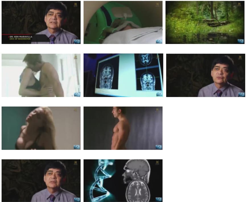 性欲m (32)