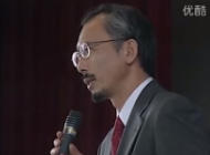 水谷修 (1)