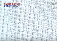 水谷修 (59)