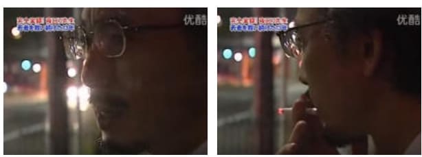 水谷修m (50)
