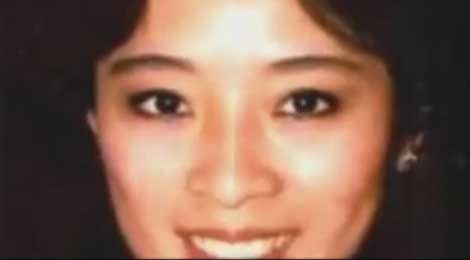 消えた93便 (37)