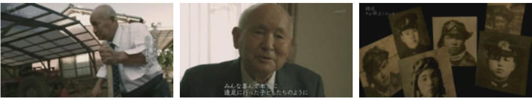 特攻m (11)