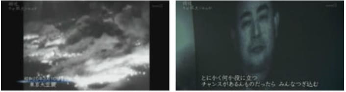 特攻m (28)
