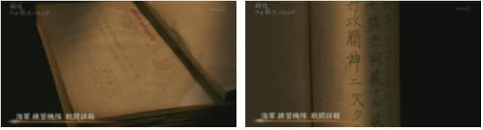 特攻m (45)
