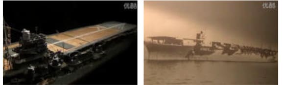 空母m (1)