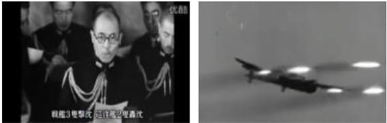 空母m (10)