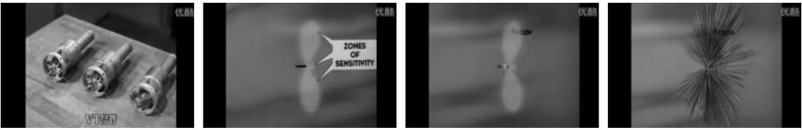 空母m (11)