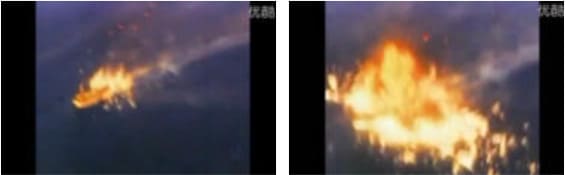 空母m (14)