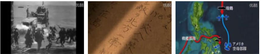 空母m (15)