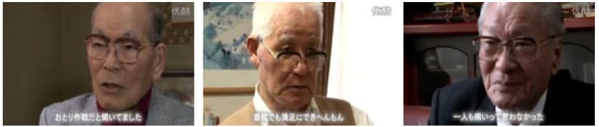 空母m (2)